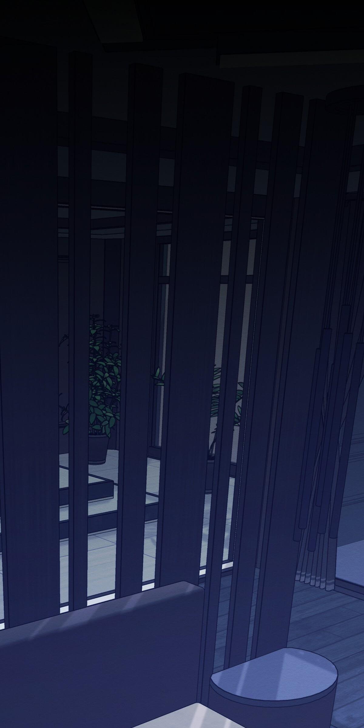 lý do của ác nhân chapter 39 27