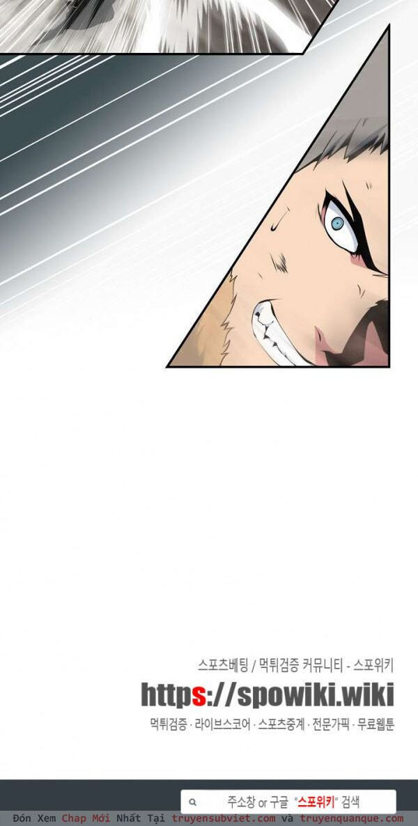 tôi sinh ra để làm người vĩ đại chapter 30 52