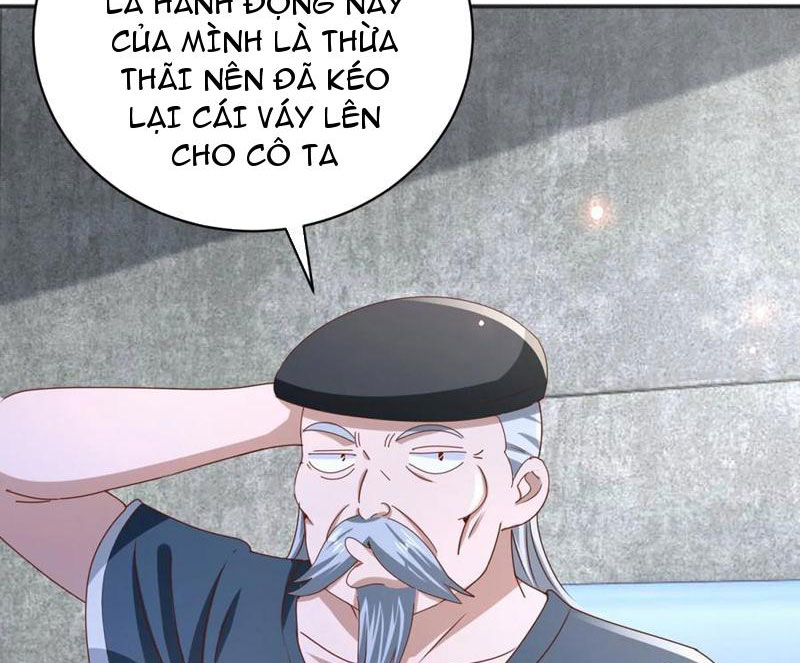 bảy vị tỷ tỷ tuyệt thế vô song của ta chapter 38 37