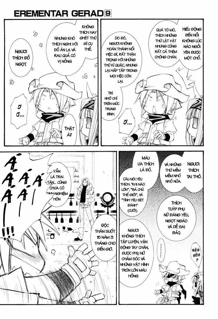 erementar gerad chapter 40 17