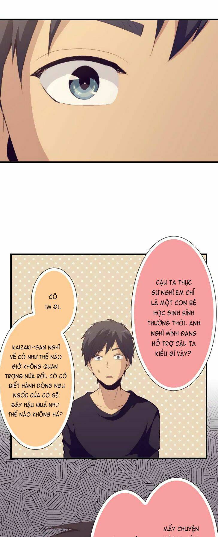 viên thuốc trùng sinh chapter 52 22