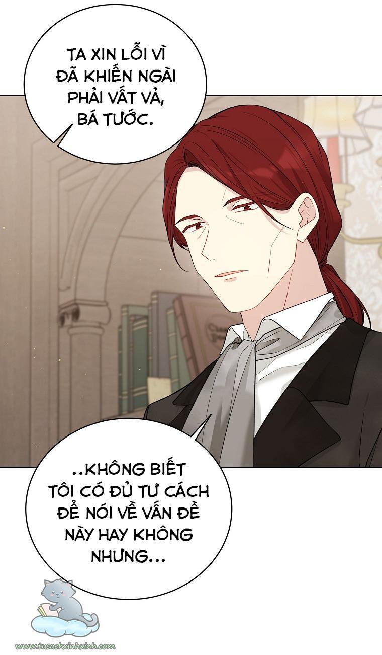 vương miện ngọc bích chapter 57 49