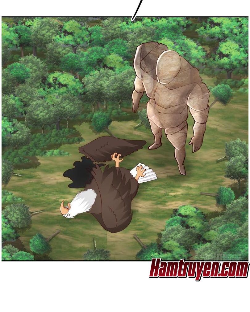 trên người ta có một rồng chapter 200 9