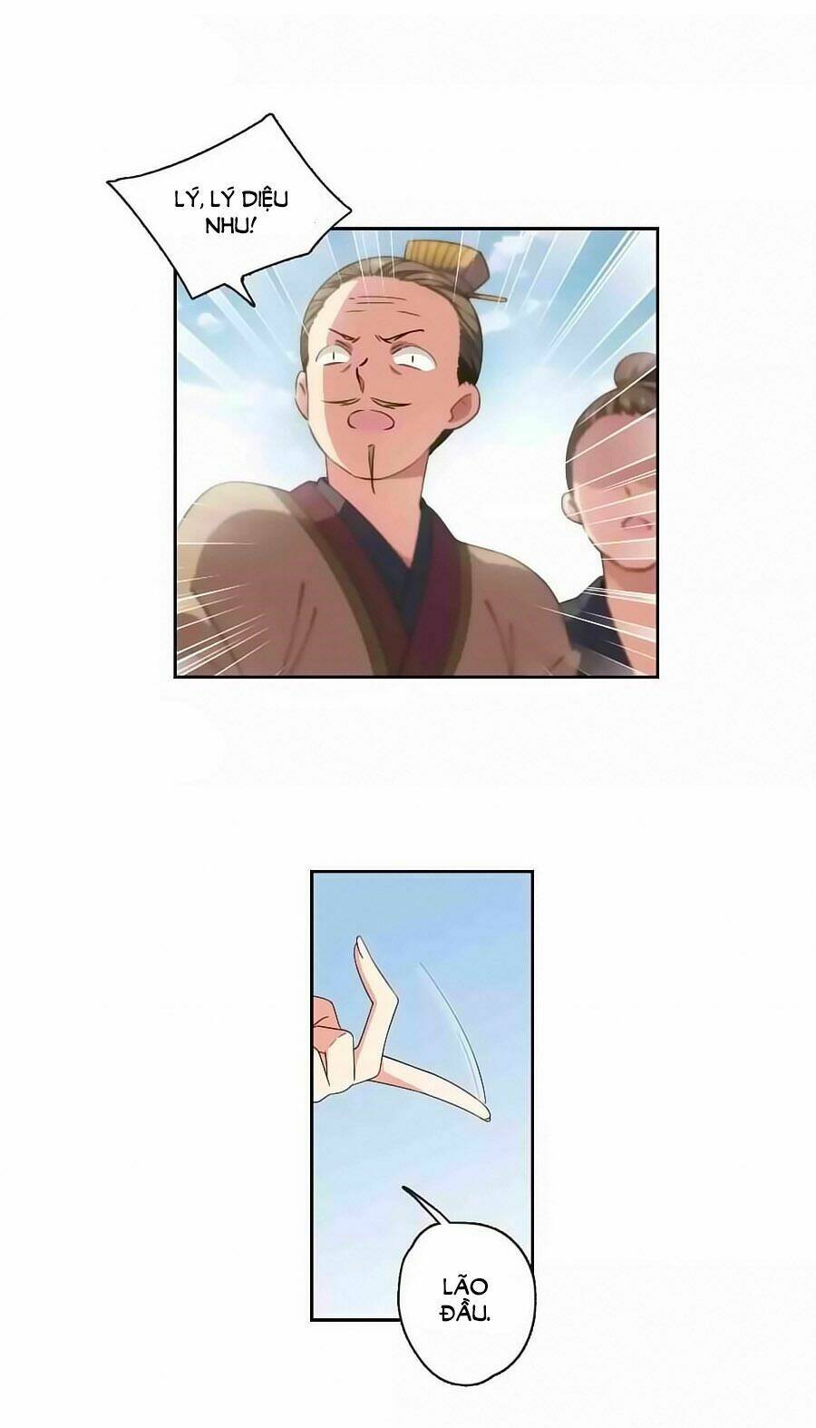 toàn cơ từ chapter 37.2 4