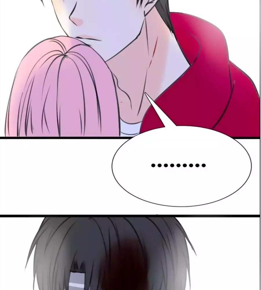 công chúa nữ vương mệnh chapter 111 68