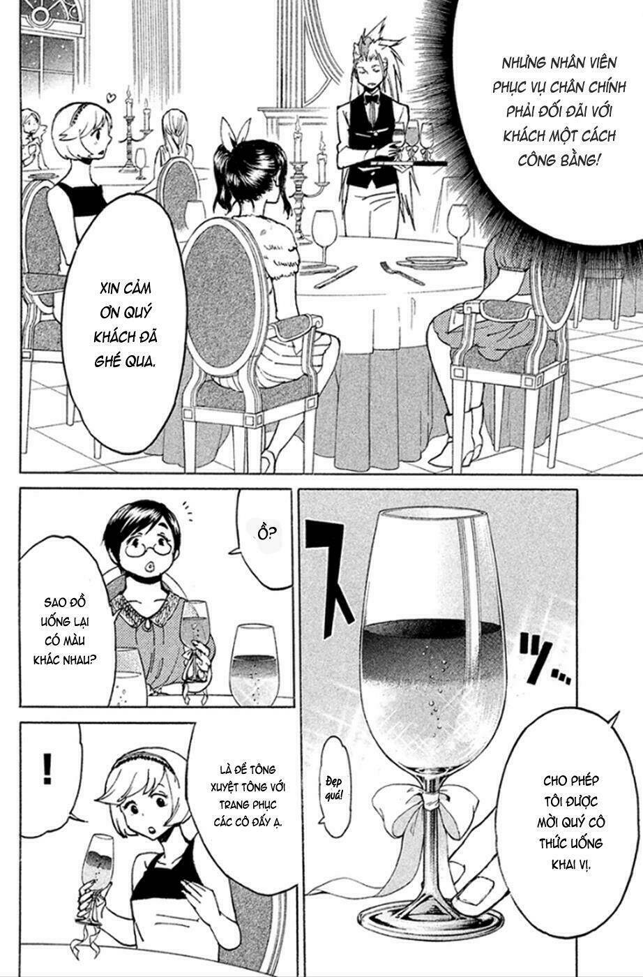 hell’s kitchen chapter 44 17