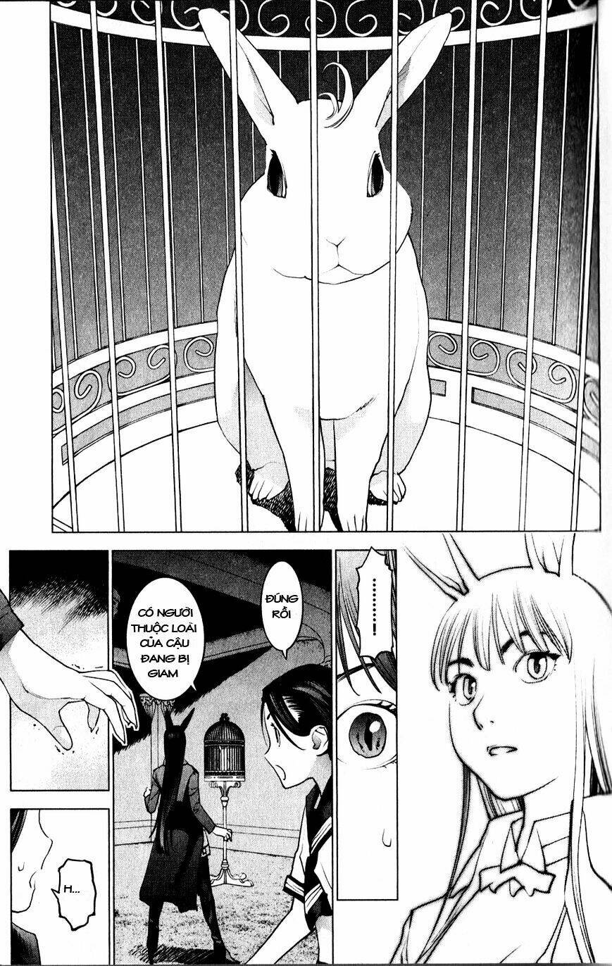 seishokuki chapter 14 13