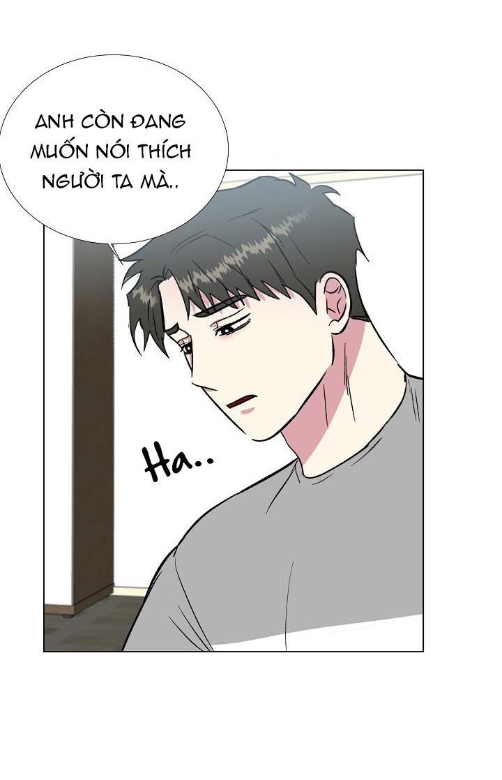 dưới đôi cánh ấy chapter 39 10