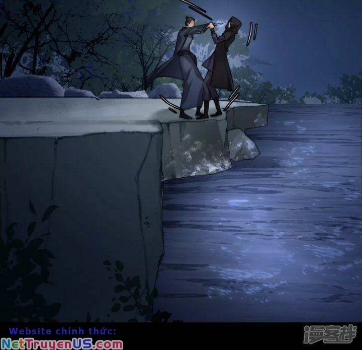 nụ cười của nàng liền ngọt đảo ta tám viên nha chapter 42 10