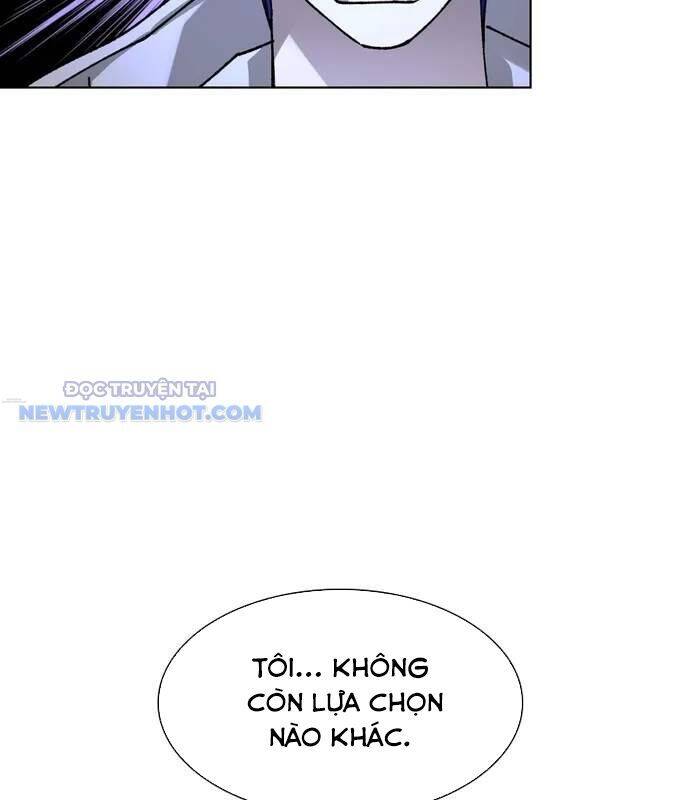 tận thế cũng chỉ là trò chơi chapter 51 104