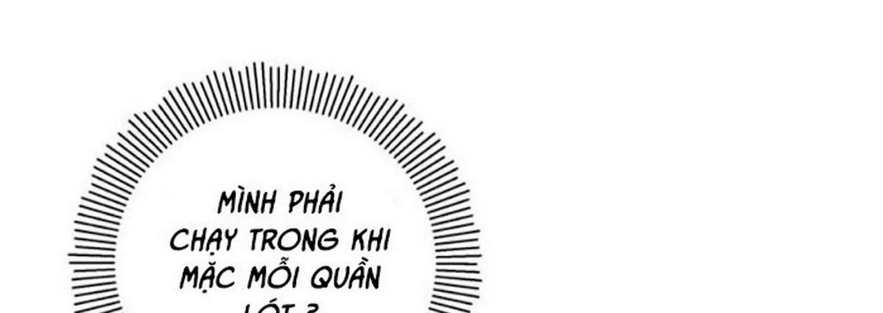 chuyện quái gì với giấc mơ đó vậy chapter 2 287