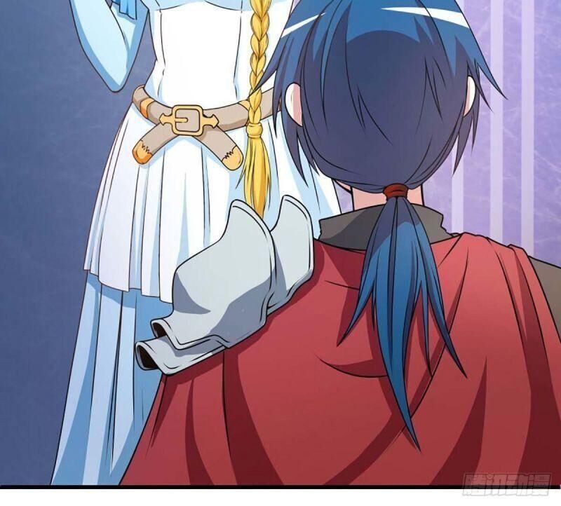 ta livestream tại dị giới chapter 4 5