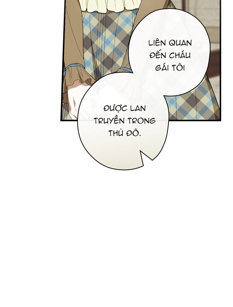 phương pháp khiến chồng đứng về phía của tôi chapter 48 24