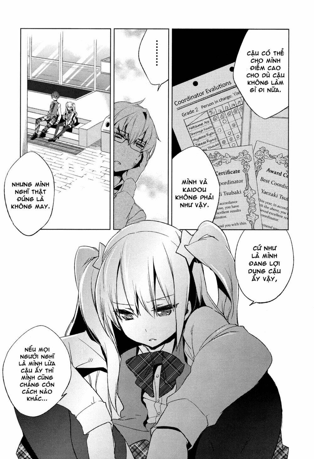 reversible! chapter 6 21