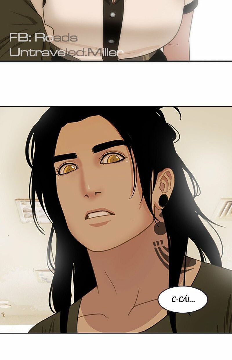 nửa đêm ở poppy land chapter 26 52