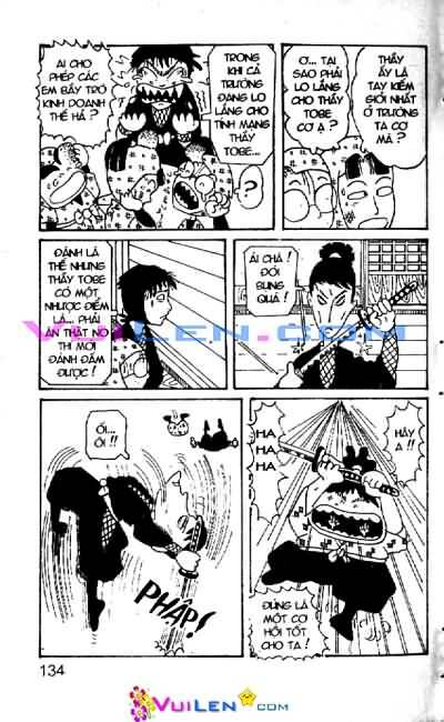 ninja loạn thị chapter 1 135