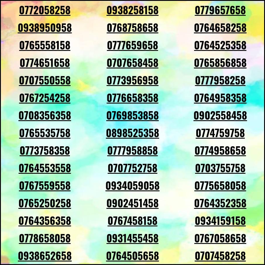 Sim Mobifone mới 2021 - Gói Khuyến Mãi 4G Nghe Gọi Data Hấp Dẫn - Hàng Chính Hãng