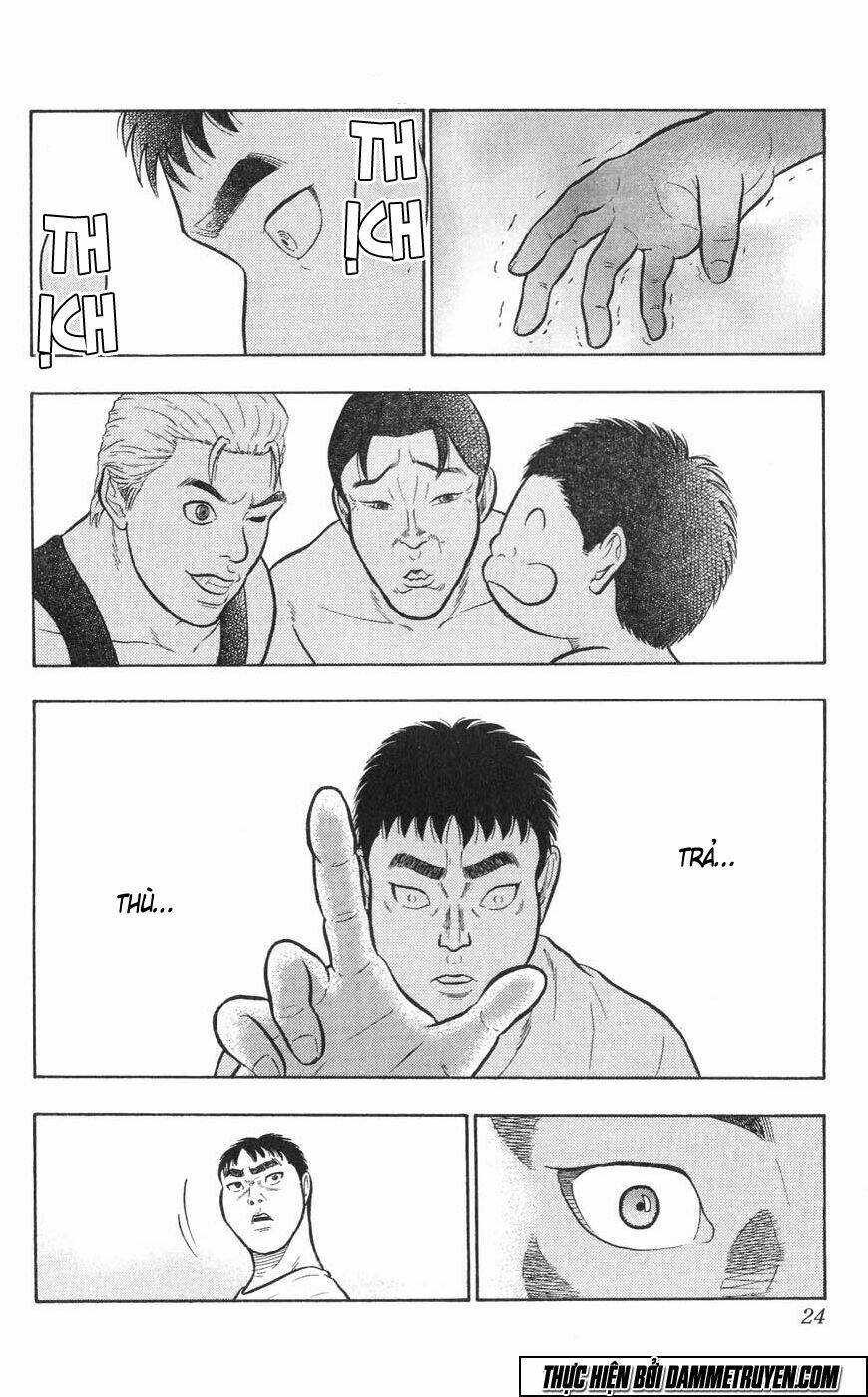 ninku second stage - eto ninhen chapter 12 26