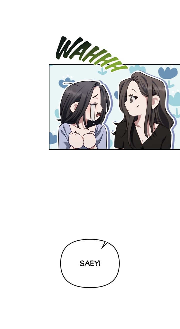 kẻ nghiệp dư chapter 46.2 5