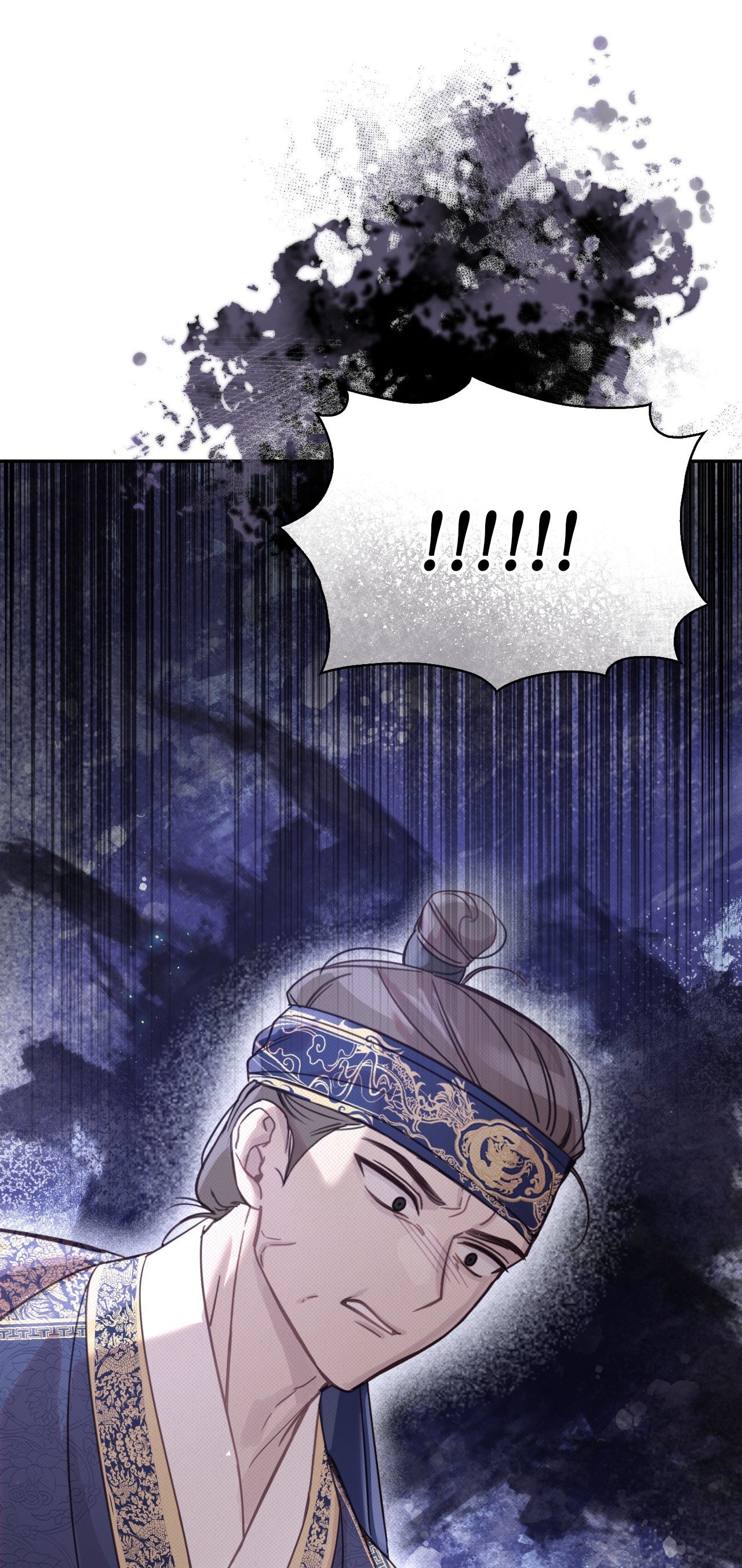 [18+] hậu cung kế chapter 22.2 18