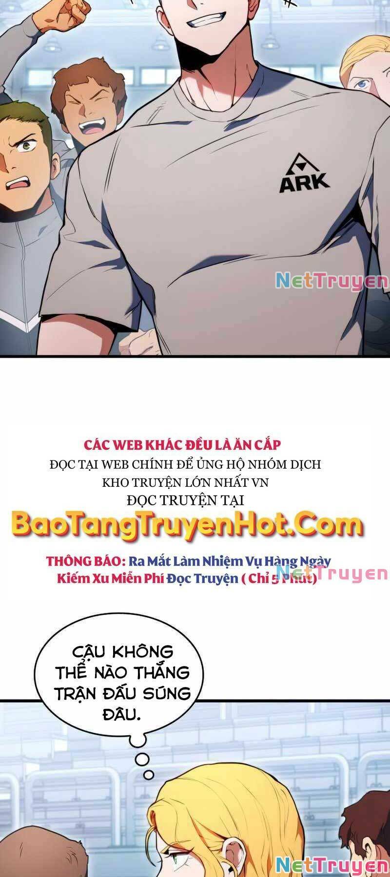 kim giáp đồ long chapter 19 29