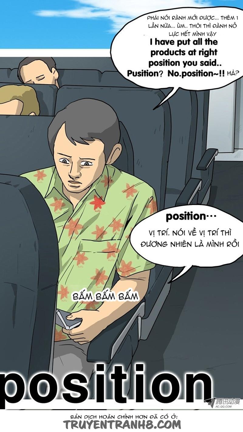 hồi sinh chapter 19 14