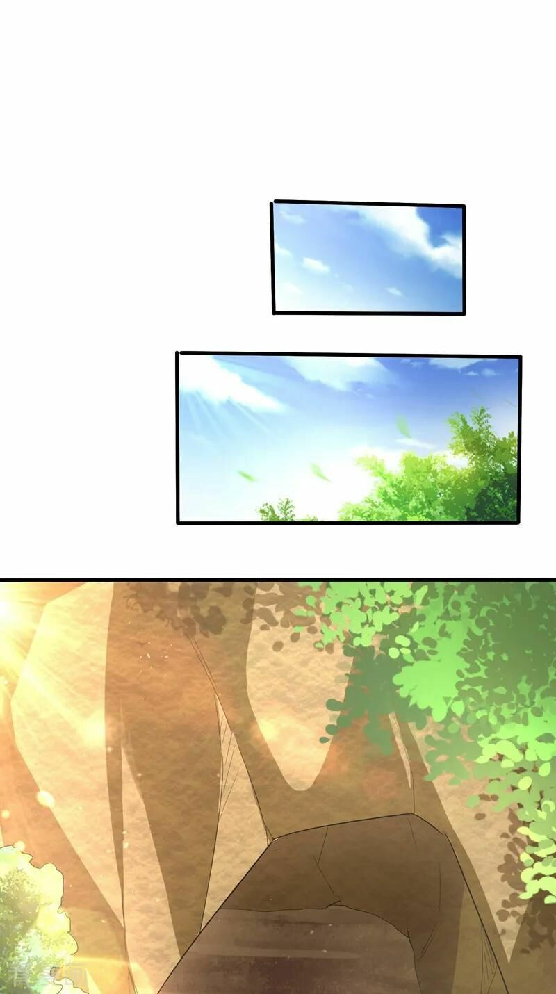 yêu giả vi vương chapter 154 32