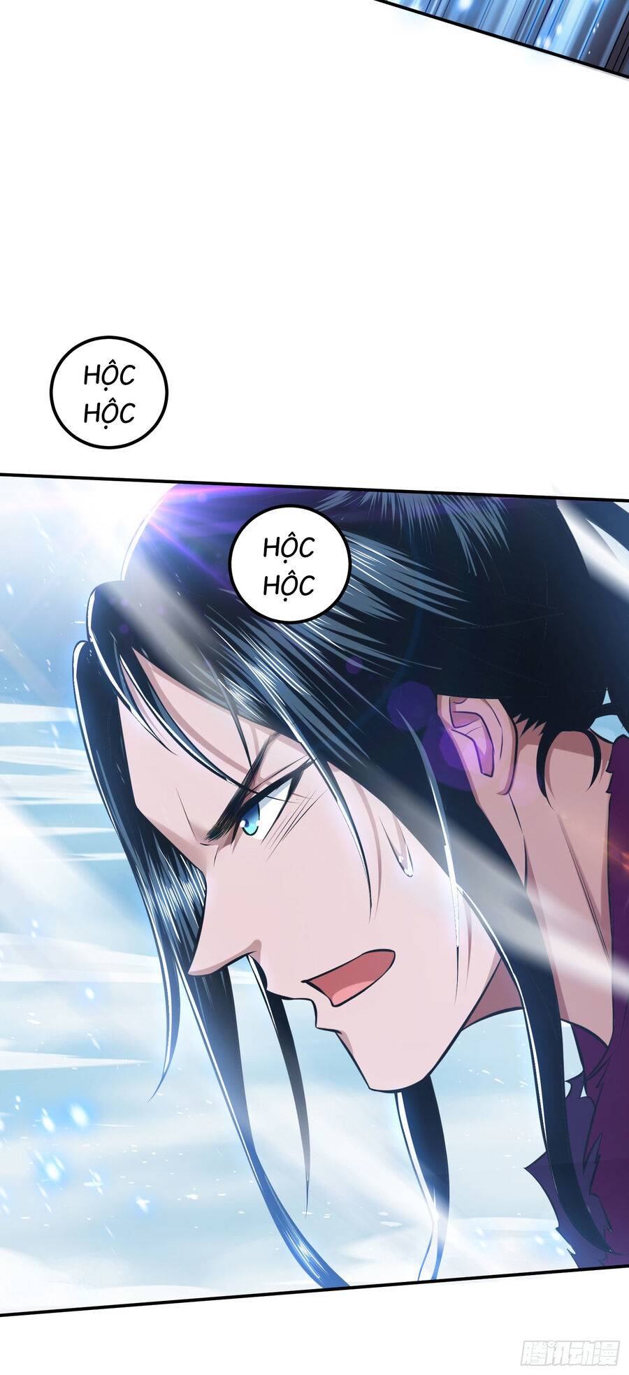 nam chính và hậu cung đều là của ta chapter 37 34