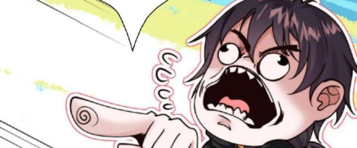 ta nuôi ma quỷ ở trấn ma ti chapter 130 7