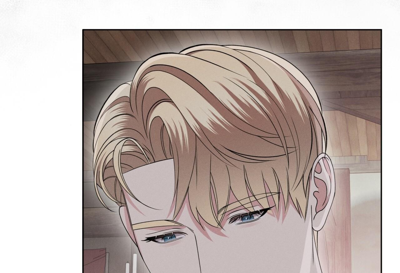 luân đôn trong màn đêm chapter 9 10