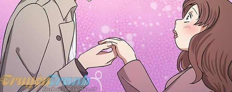 nụ hôn nguyền rủa chapter 48 30