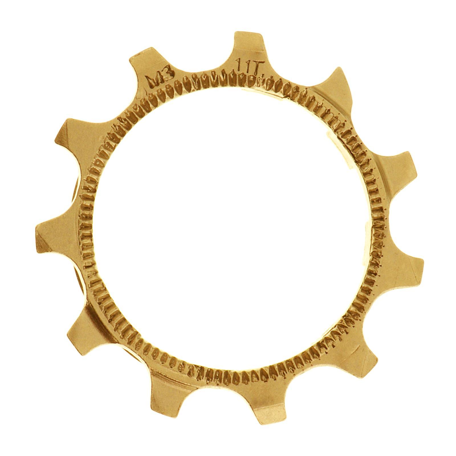 Bike Cassette Flywheel Mountain Freewheel Cycling Repair