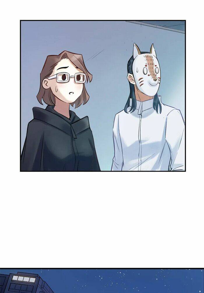 anh hùng và hiệp nữ chapter 18 14