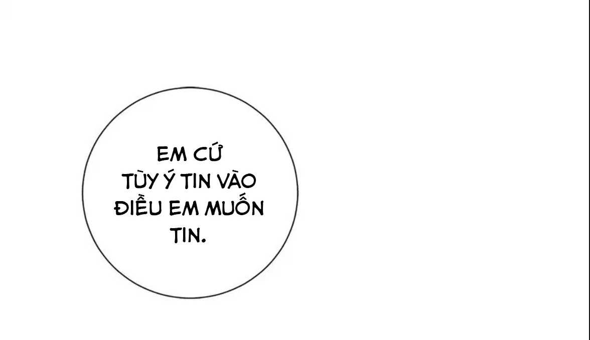 đừng ăn thịt tôi mà chapter 85 66