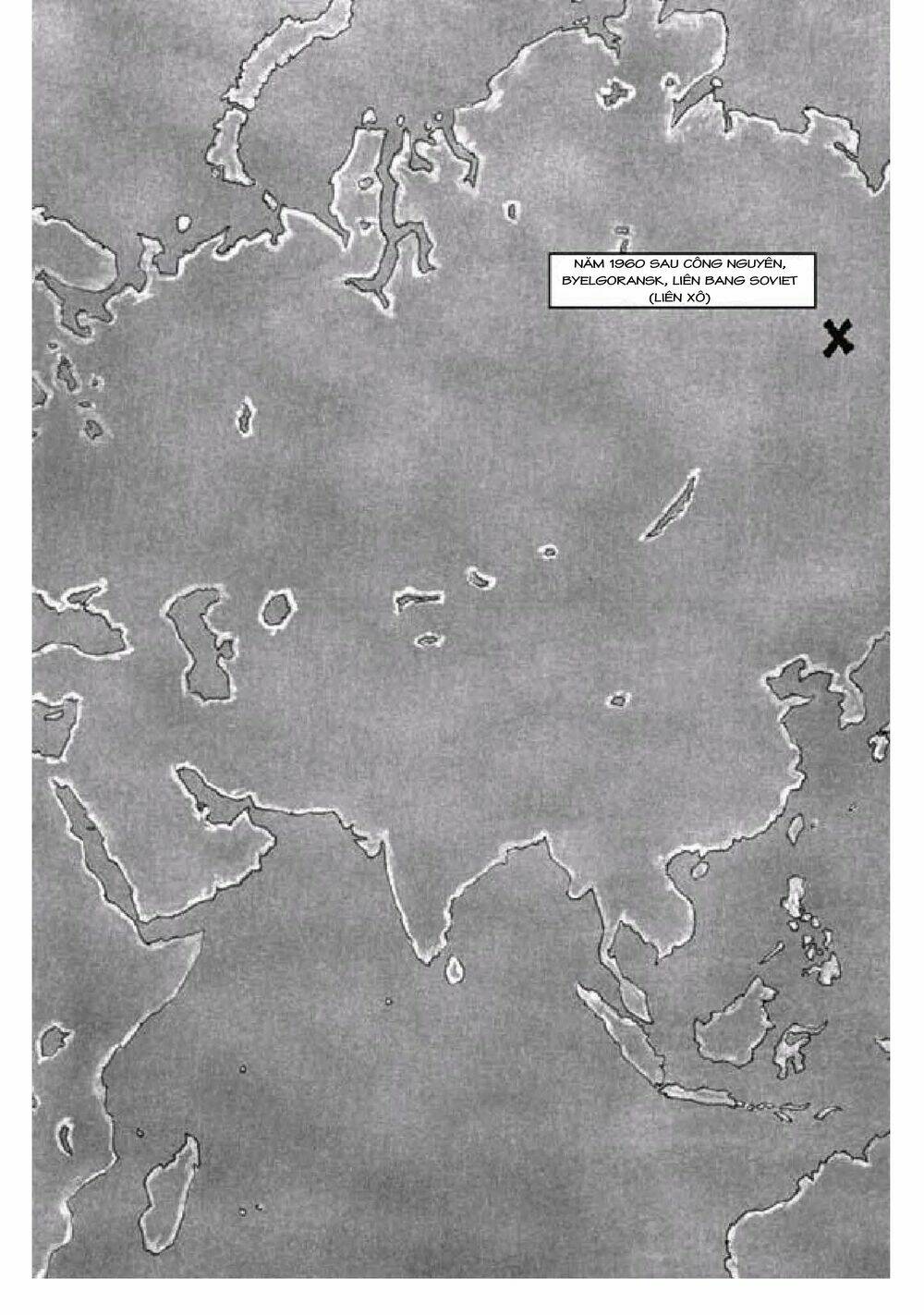 the zombie survival guide: recorded attacks chapter 6 9