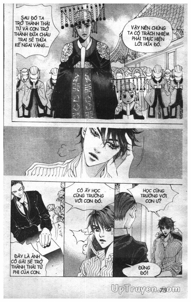 hoàng cung chapter 1 71
