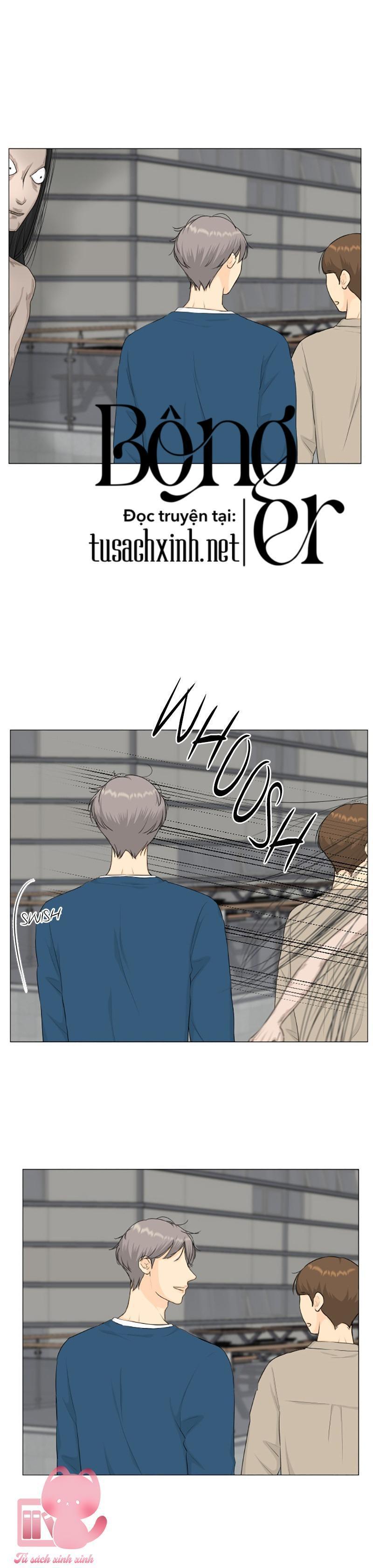 bán quỷ chapter 98 22