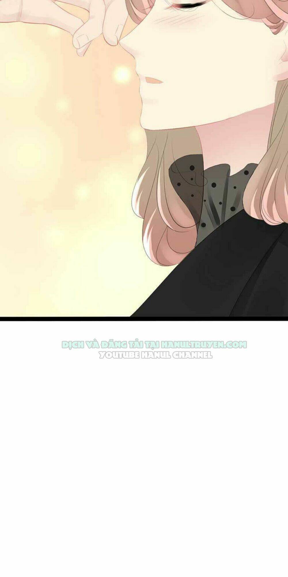 thần bí đế thiếu điềm sủng thê chapter 67 14