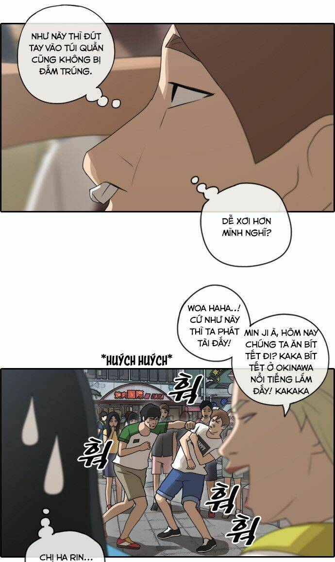 free draw m chapter 73.2 15