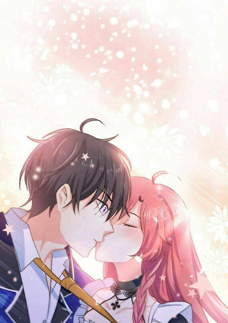 melody happy group: giai điệu hạnh phúc - mh channel chapter 17 24