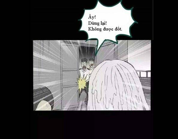 trò chơi sát thủ chapter 4 35