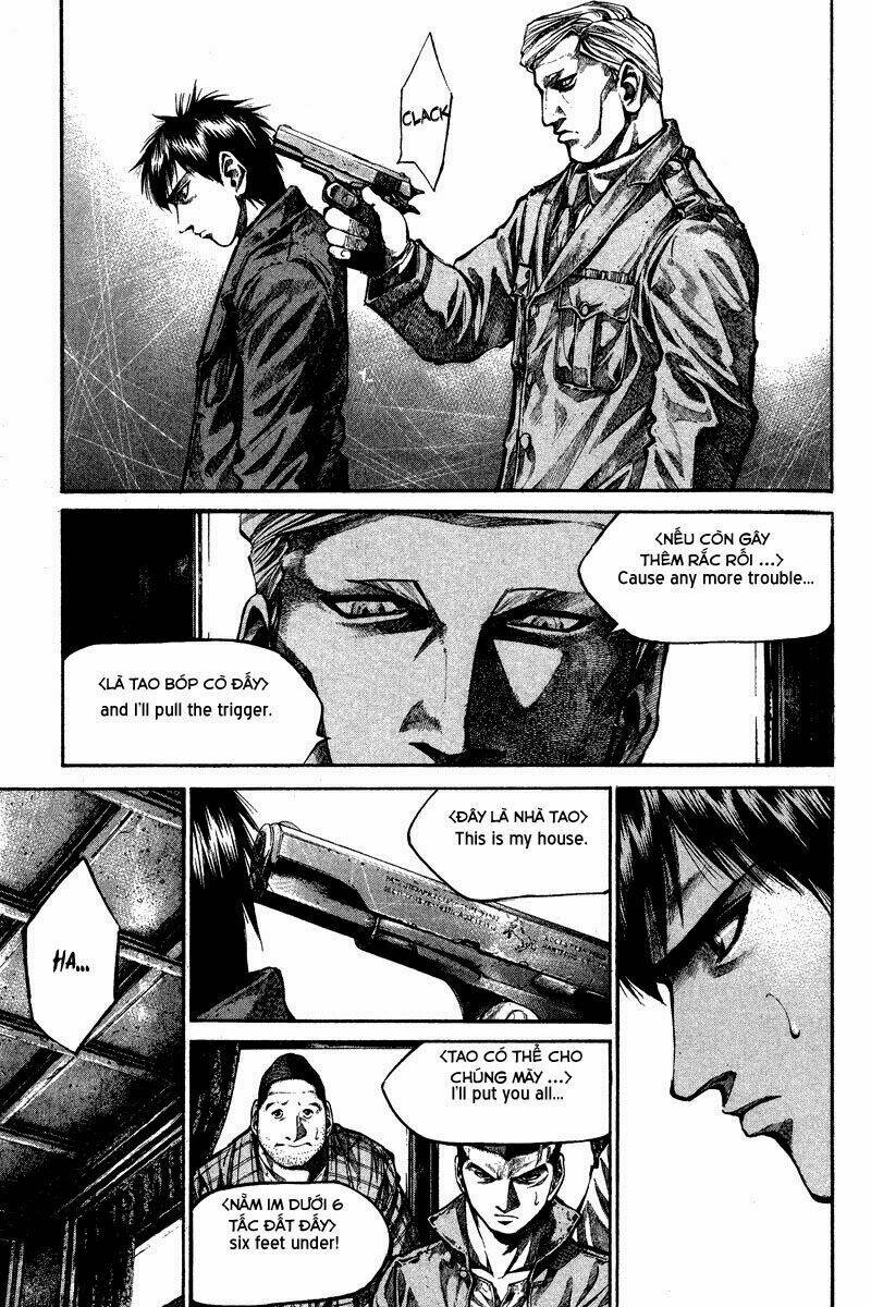 rainbow chapter 96 6