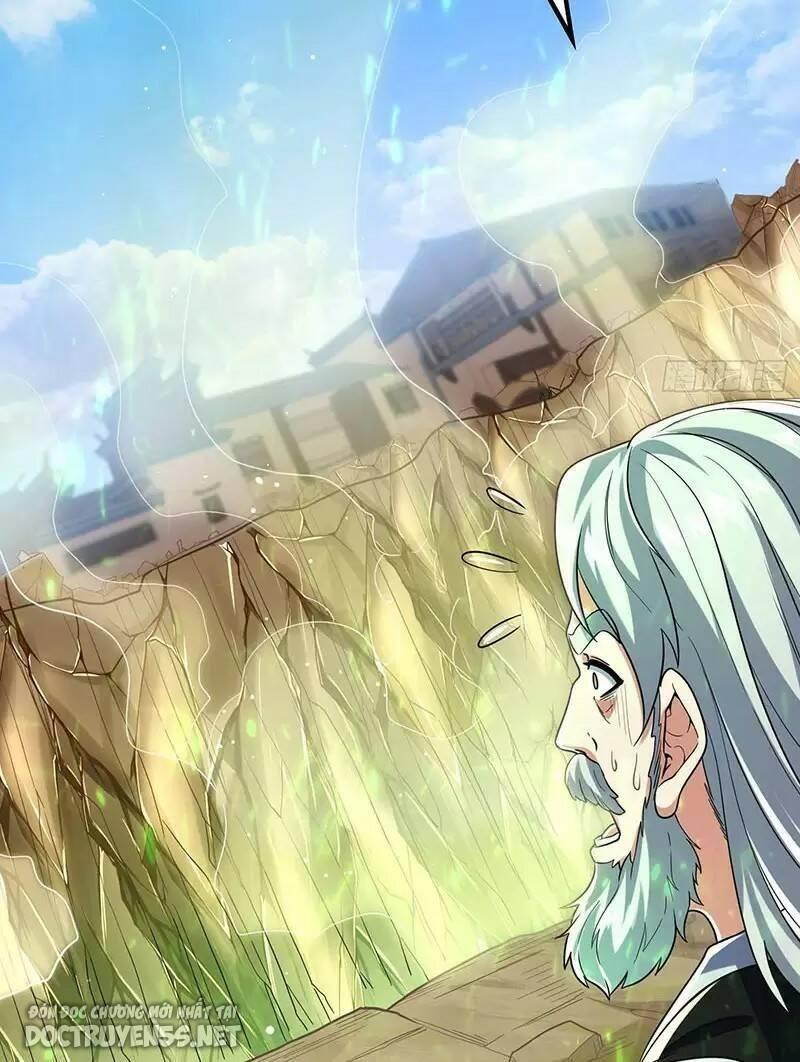 đệ nhất người ở rể chapter 184 53