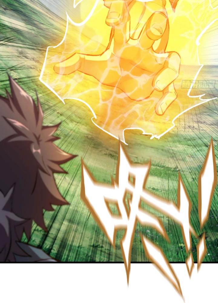 ngụy tiên chapter 1 186