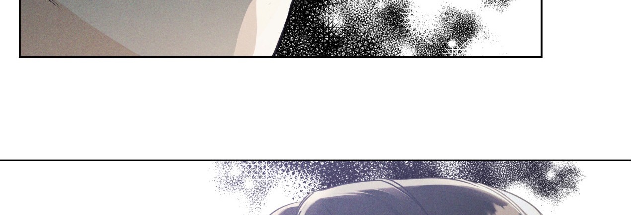 dải hợp âm trên đại dương xanh chapter 1 8