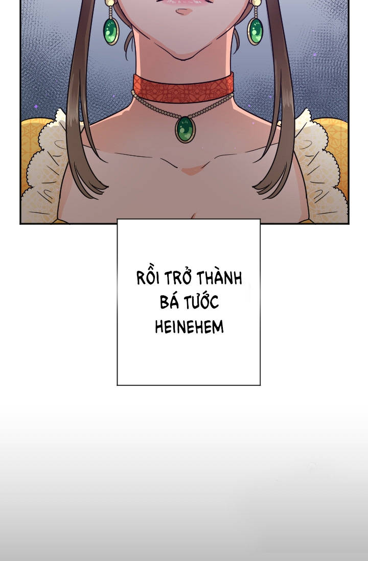 lady baby chapter 78 55