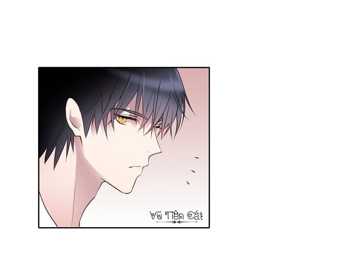 thanh tra của muiella chapter 6 47