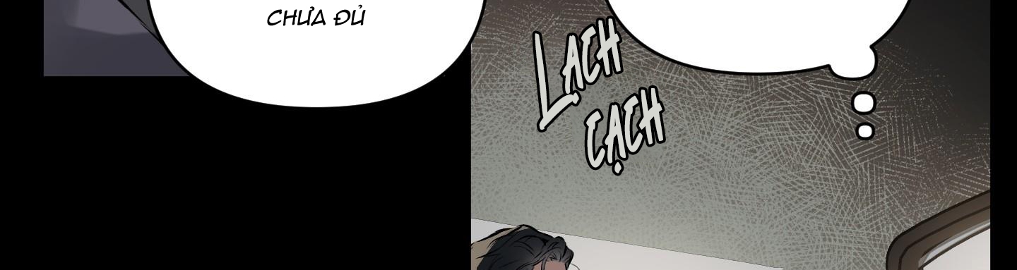 định rõ mối quan hệ chapter 24 156