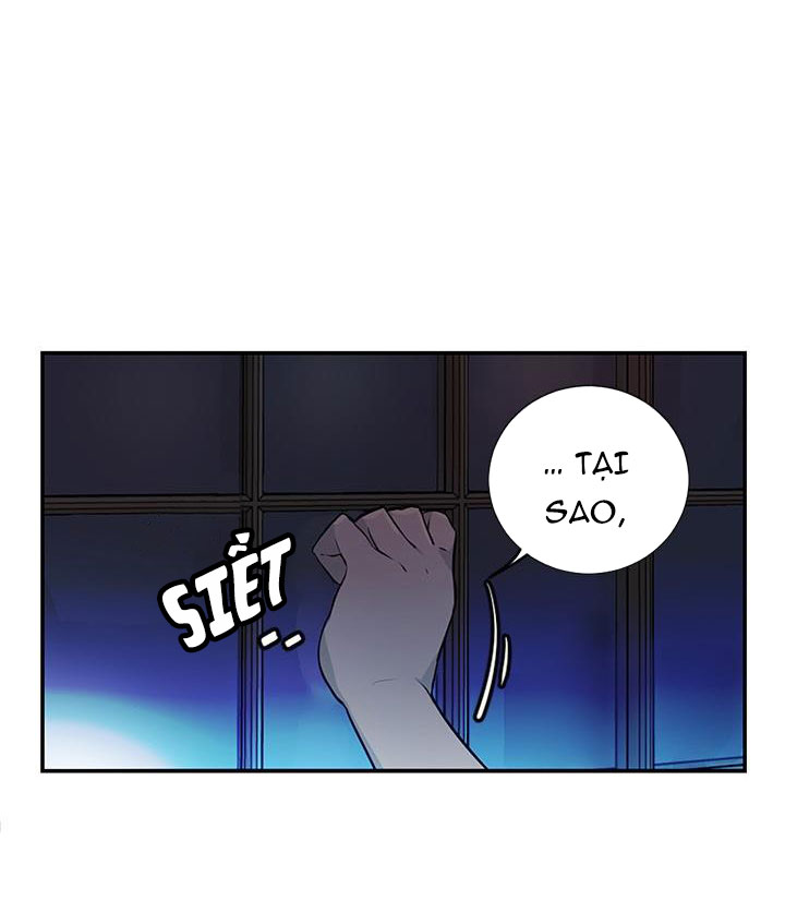 cho em về nhà đi anh chapter 2.1 11