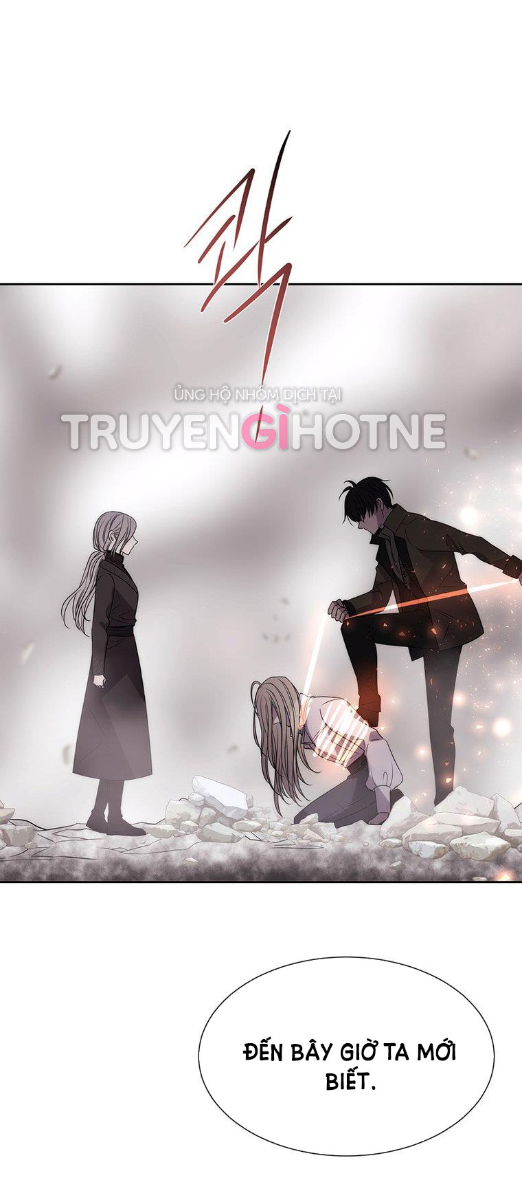 năm môn đệ của charlotte chapter 165.2 24